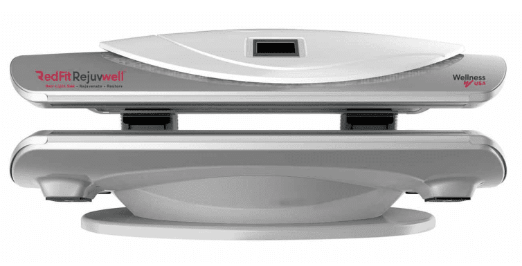 Exercise equipment with digital display