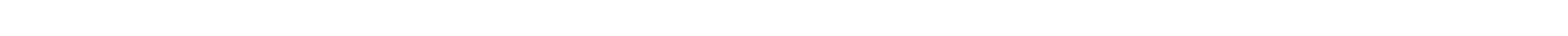Black curved shape on white background
