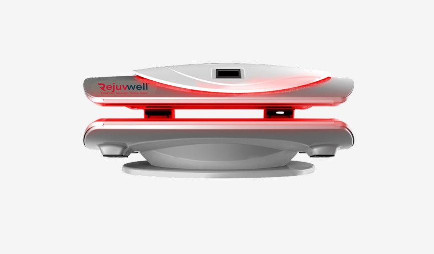 mobile-1